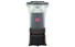 Black Diamond Orbit Black Diamond Orbit