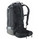 Black Diamond Outlaw 32 Black Back