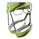Black Diamond Ozone Lime Green Side