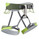 Black Diamond Ozone Lime Green