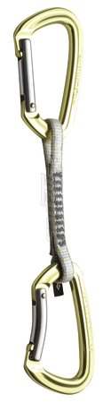 Black Diamond Positron Quickdraw acquista in Online Shop Ferramenta & Co.  - Sportler