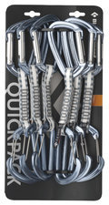 Black Diamond PosiWire Quickpack