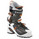 Black Diamond Prime Metallic Brown