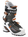 Skitour / Telemark / Schneeschuh > ST Schuhe / Bindungen >  Black Diamond Prime