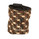 Alpinismo / Montagna > Accessori Roccia / Slackline >  Black Diamond Print Chalk Bag
