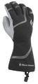 Bekleidung > Handschuhe >  Black Diamond Pursuit