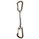Black Diamond QuickWire Set Mocha/Mocha Dynema