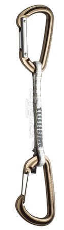 Black Diamond QuickWire Set acquista in Online Shop Ferramenta & Co.  - Sportler