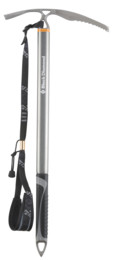 Black Diamond Raven with Grip