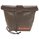 BLACK DIAMOND Robi Dog ChalkBag