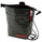 BLACK DIAMOND Robi Dog ChalkBag