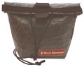 BLACK DIAMOND Robi Dog ChalkBag