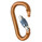BLACK DIAMOND RockLock