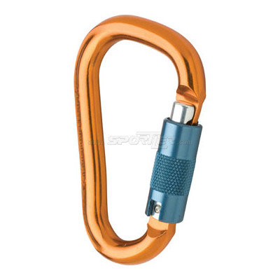 Twistlock