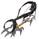 BLACK DIAMOND Sabretooth Clip