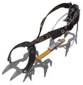 BLACK DIAMOND Sabretooth Clip