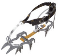 BLACK DIAMOND Sabretooth Pro