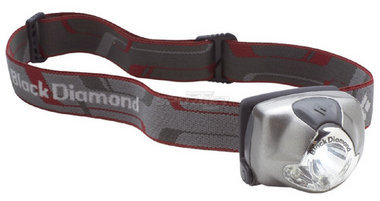 BLACK DIAMOND Spot acquista in Online Shop Bike  - Sportler