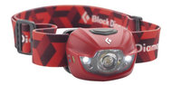 Sport > Running > Accessori running >  Black Diamond Spot