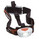 Black Diamond Sprinter 01 White