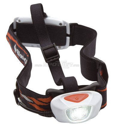 Black Diamond Sprinter 01 acquista in Online Shop Accessori Utili - Sportler