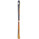 Scialpinismo / Telemark / Racchette da Neve > Sci Telemark / Scialpinismo  >  Black Diamond Stigma