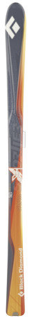 Black Diamond Stigma SET kaufen in Online Shop - Sportler