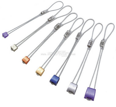 Black Diamond Stopper Set Classic kaufen in Online Shop Schlosserei & Co.  - Sportler