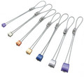 BLACK DIAMOND Stopper Set Classic