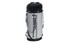 Black Diamond Stubby Haulbag Black Diamond Stubby Haulbag