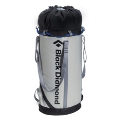 Black Diamond Stubby Haulbag