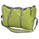 Black Diamond Super Chute Rope Bag Gecko