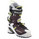 Black Diamond Swift W's Potent Purple