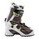 Black Diamond Swift W's Potent Purple