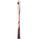 Black Diamond Syncra W's SET Pink/Red