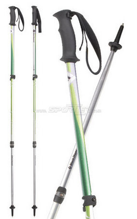 BLACK DIAMOND Syncro kaufen in Online Shop Skitour / Telemark / Schneeschuh - Sportler