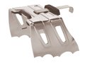 BLACK DIAMOND Tele Crampon