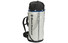 Black Diamond Touchstone Haulbag Black Diamond Touchstone Haulbag