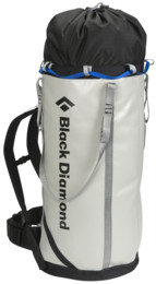 Black Diamond Touchstone Haulbag