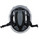 Black Diamond Tracer White Inside vert