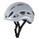 Alpinismus / Bergsport > Helme / Lampen >  Black Diamond Tracer