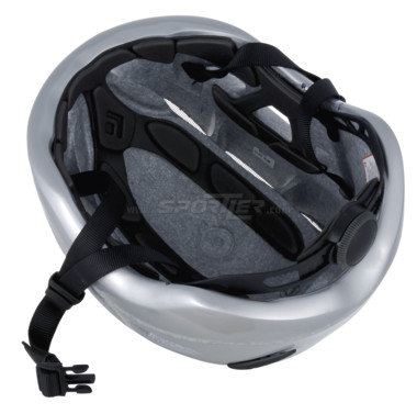 Black Diamond Tracer kaufen in Online Shop Helme / Lampen - Sportler