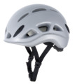 Alpinismus / Bergsport > Helme / Lampen >  Black Diamond Tracer
