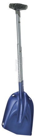 Black Diamond Transfer 3 kaufen in Online Shop LVS / Schaufel / Sonde  - Sportler