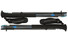 Black Diamond Ultra Distance