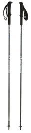 Black Diamond Ultra Distance