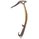 Black Diamond Viper Hammer BD Orange Left