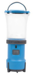 Black Diamond Voyager