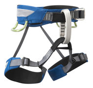 Offerte > Bambini: sicurezza in montagna >  Black Diamond Wiz Kid