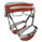 Alpinismo / Montagna > Corde / Imbraghi / Sets >  Black Diamond Xenos